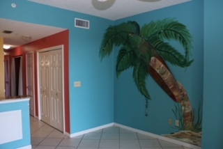 1380 Highway 180, Unit 102 Gulf Shores, AL 36542 - Photo 11 of 15