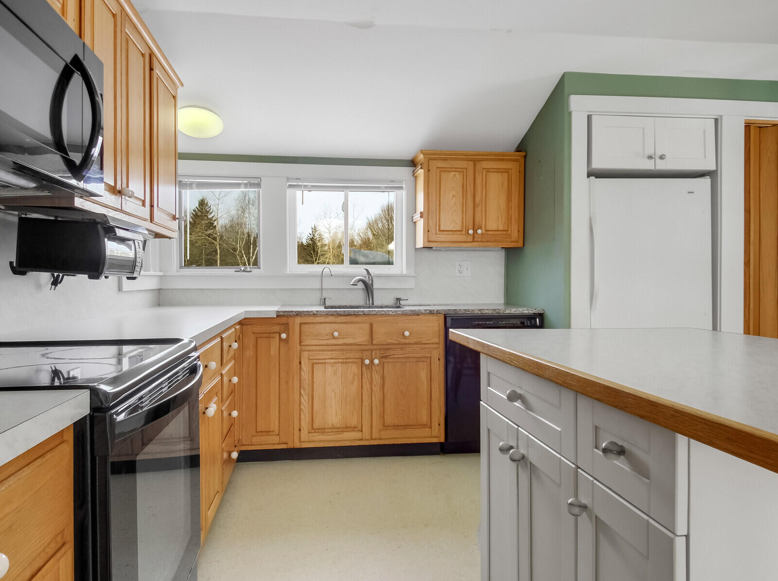 529 Port Clyde Road Tenants Harbor, ME 04860 - Photo 10 of 80 81_DJI_0422_DxO_mls