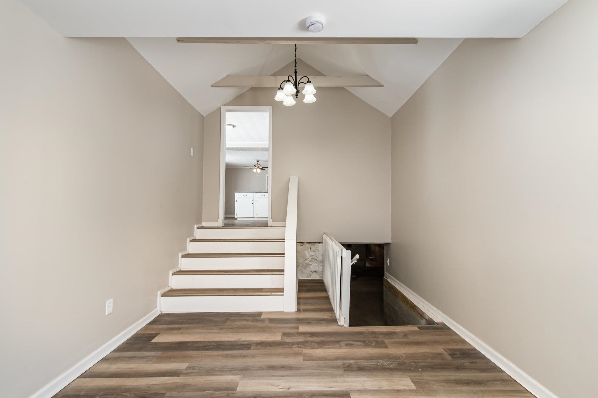 9297 Sebewaing Road Sebewaing, MI 48759 - Photo 4 of 25