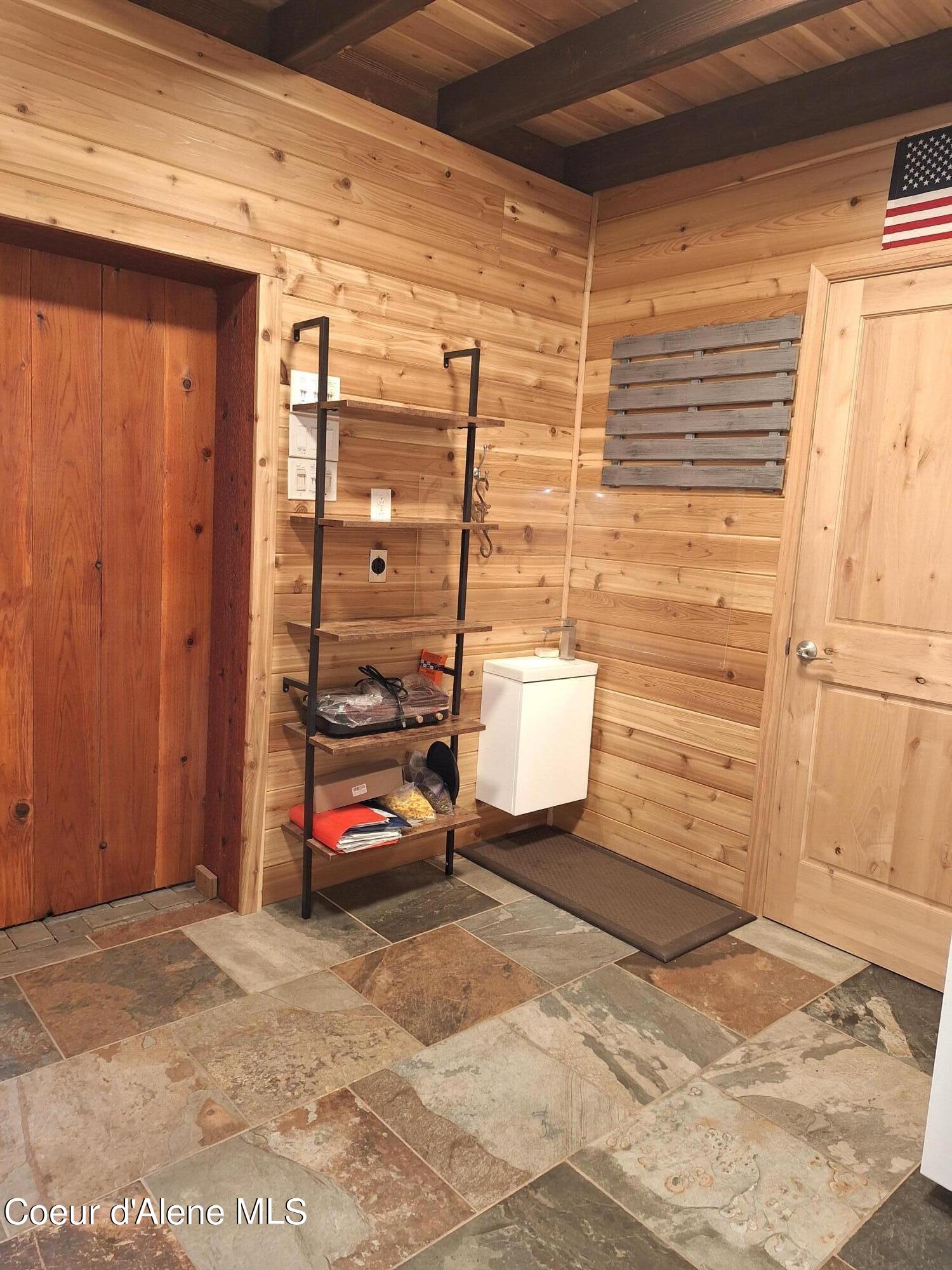 316 Par Loop Blanchard, ID 83804 - Photo 8 of 14 11
