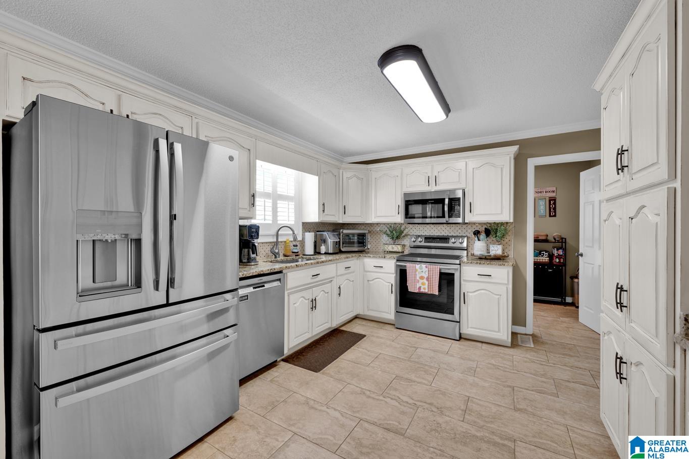 2150 Corner Road Warrior, AL 35180 - Photo 7 of 60 Gallery Image 7