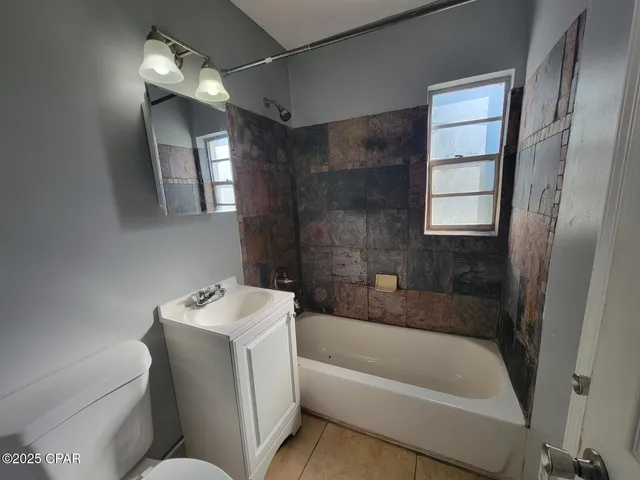 $1,550 | 1405 West 13th Street, Panama City, FL 32401
