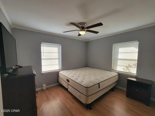 $1,550 | 1405 West 13th Street, Panama City, FL 32401