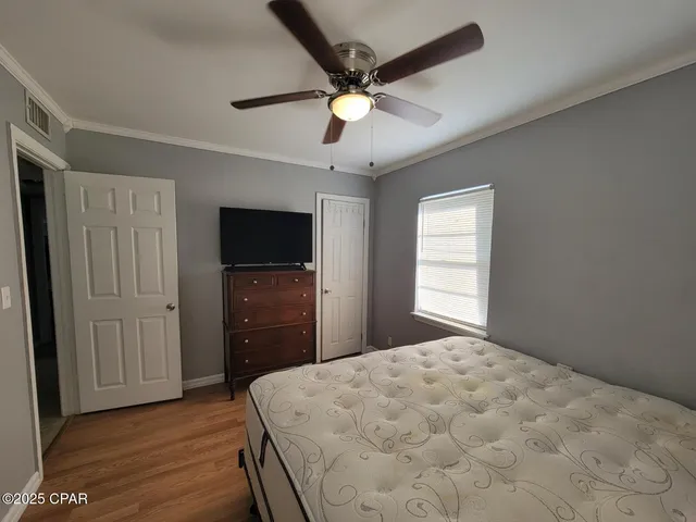 $1,550 | 1405 West 13th Street, Panama City, FL 32401