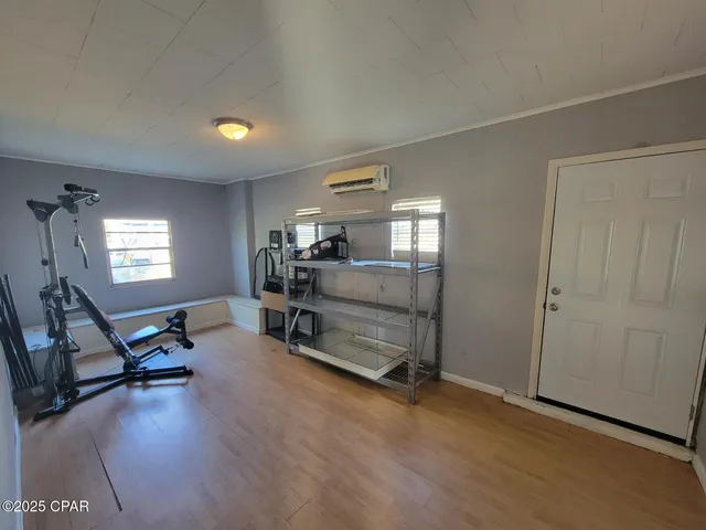 $1,550 | 1405 West 13th Street, Panama City, FL 32401