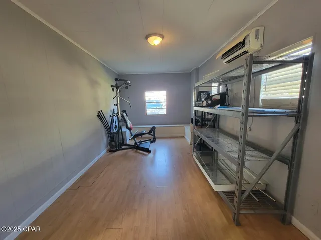 $1,550 | 1405 West 13th Street, Panama City, FL 32401