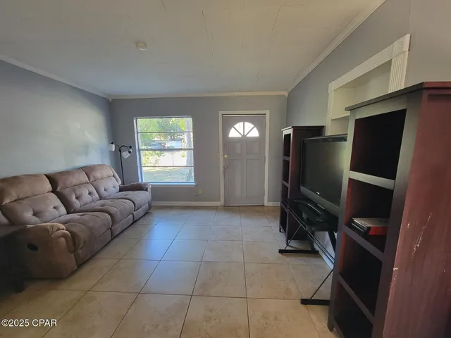 $1,550 | 1405 West 13th Street, Panama City, FL 32401