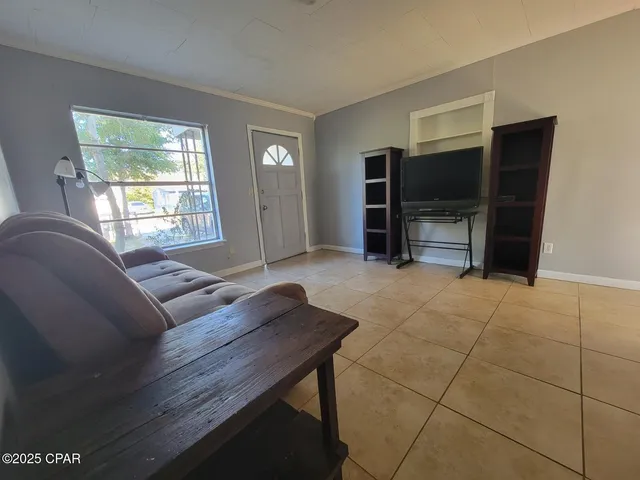 $1,550 | 1405 West 13th Street, Panama City, FL 32401