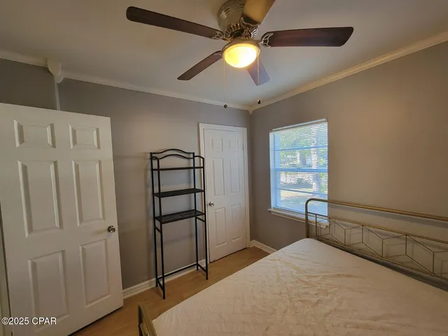 $1,550 | 1405 West 13th Street, Panama City, FL 32401