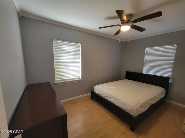 $1,550 | 1405 West 13th Street, Panama City, FL 32401