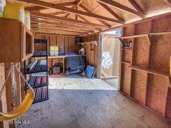 160 Green View Road Moyock, NC 27958 - Photo 26 of 27 vmmY9y0c