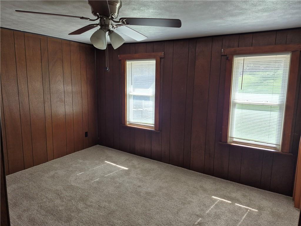 1150-1152 Springdale Drive Pittsburgh, PA 15236 - Photo 12 of 50