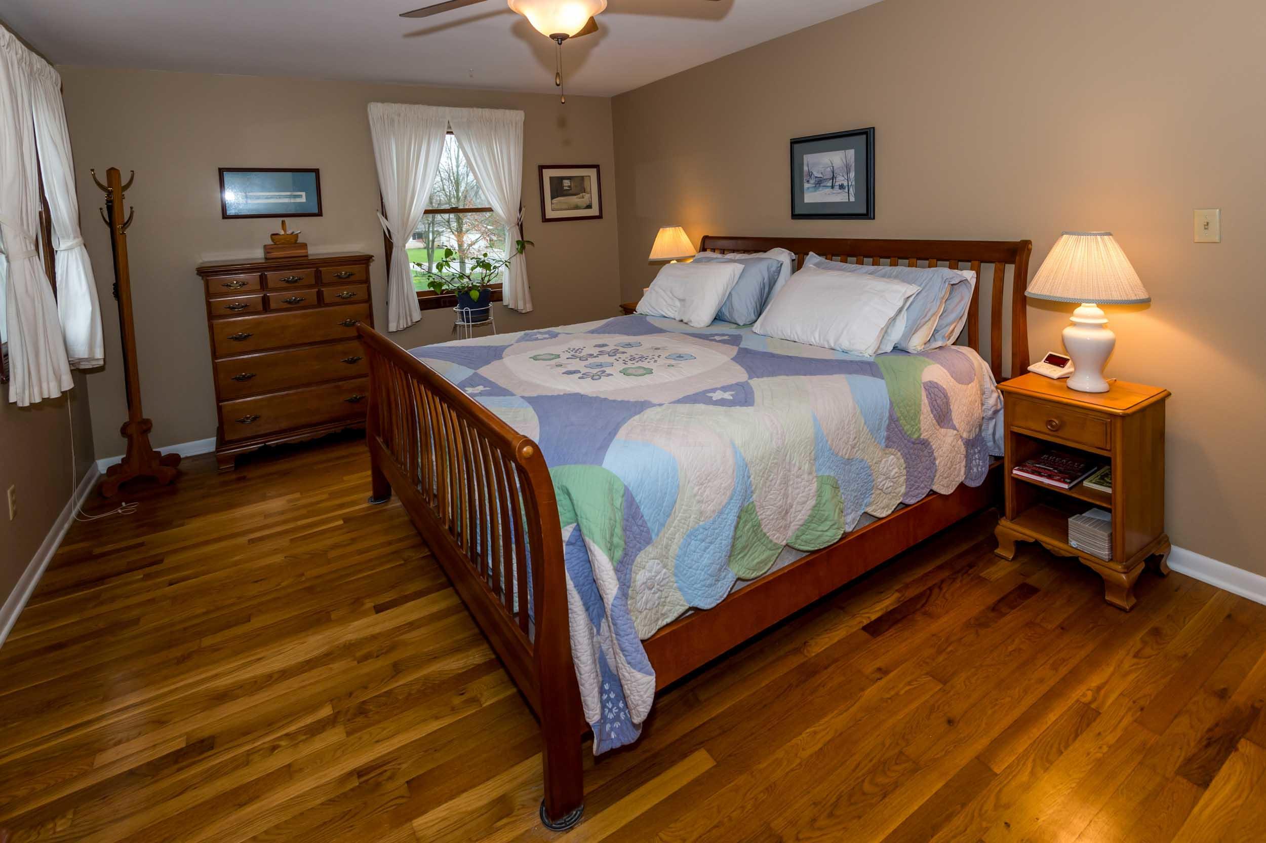 1350 Reymond Road Columbus, OH 43220 - Photo 20 of 39 Gallery Image 20