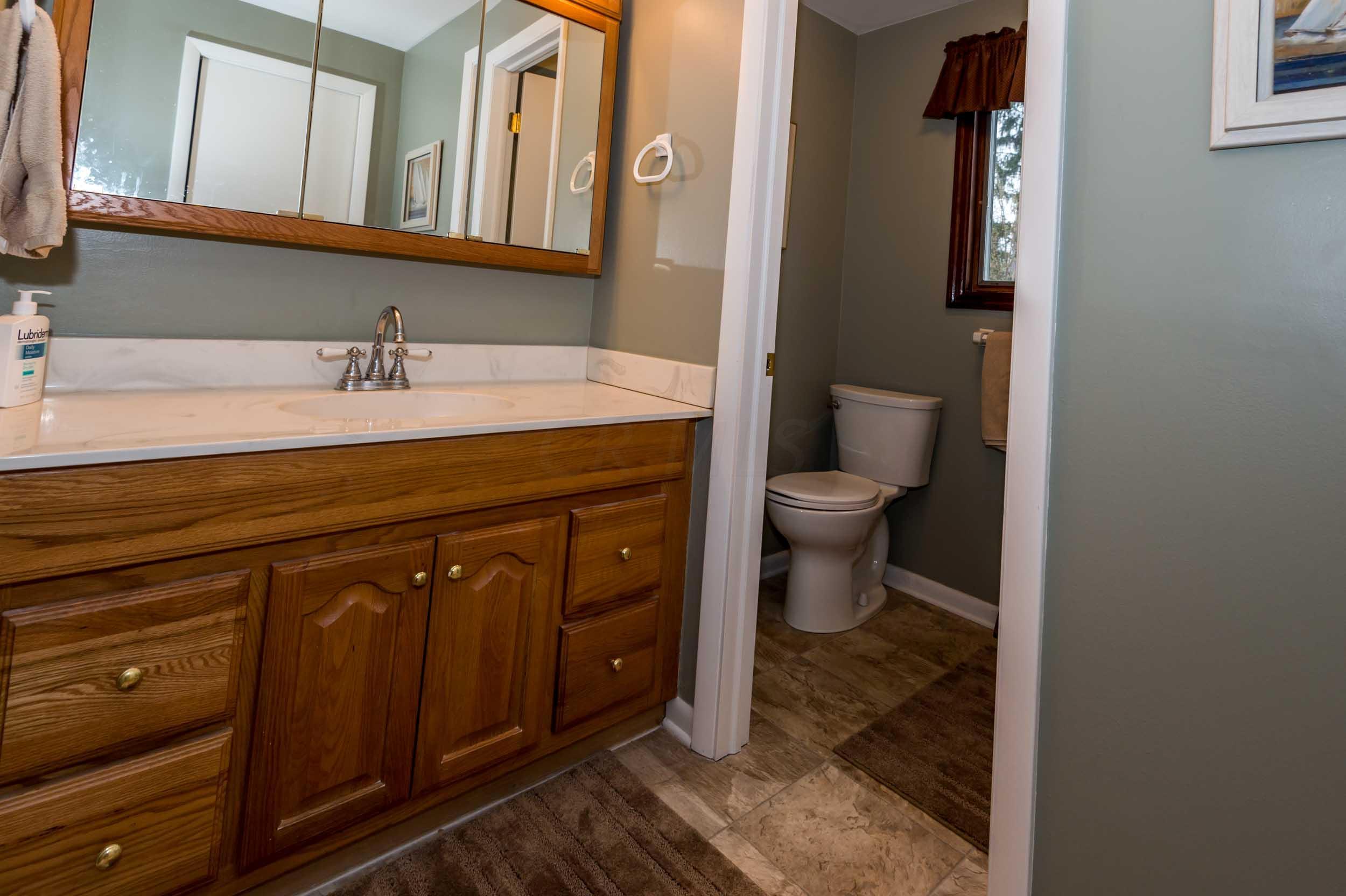 1350 Reymond Road Columbus, OH 43220 - Photo 22 of 39 Gallery Image 22