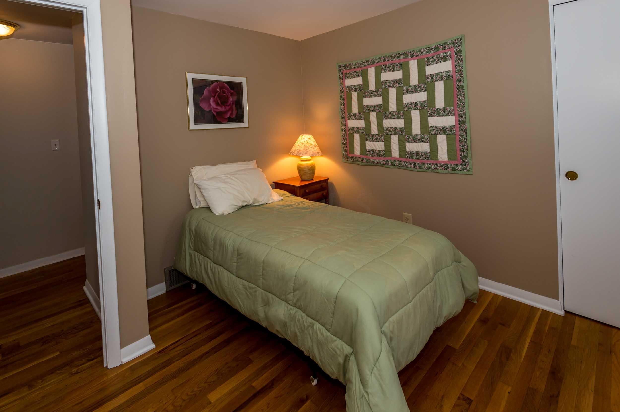1350 Reymond Road Columbus, OH 43220 - Photo 24 of 39 Gallery Image 24