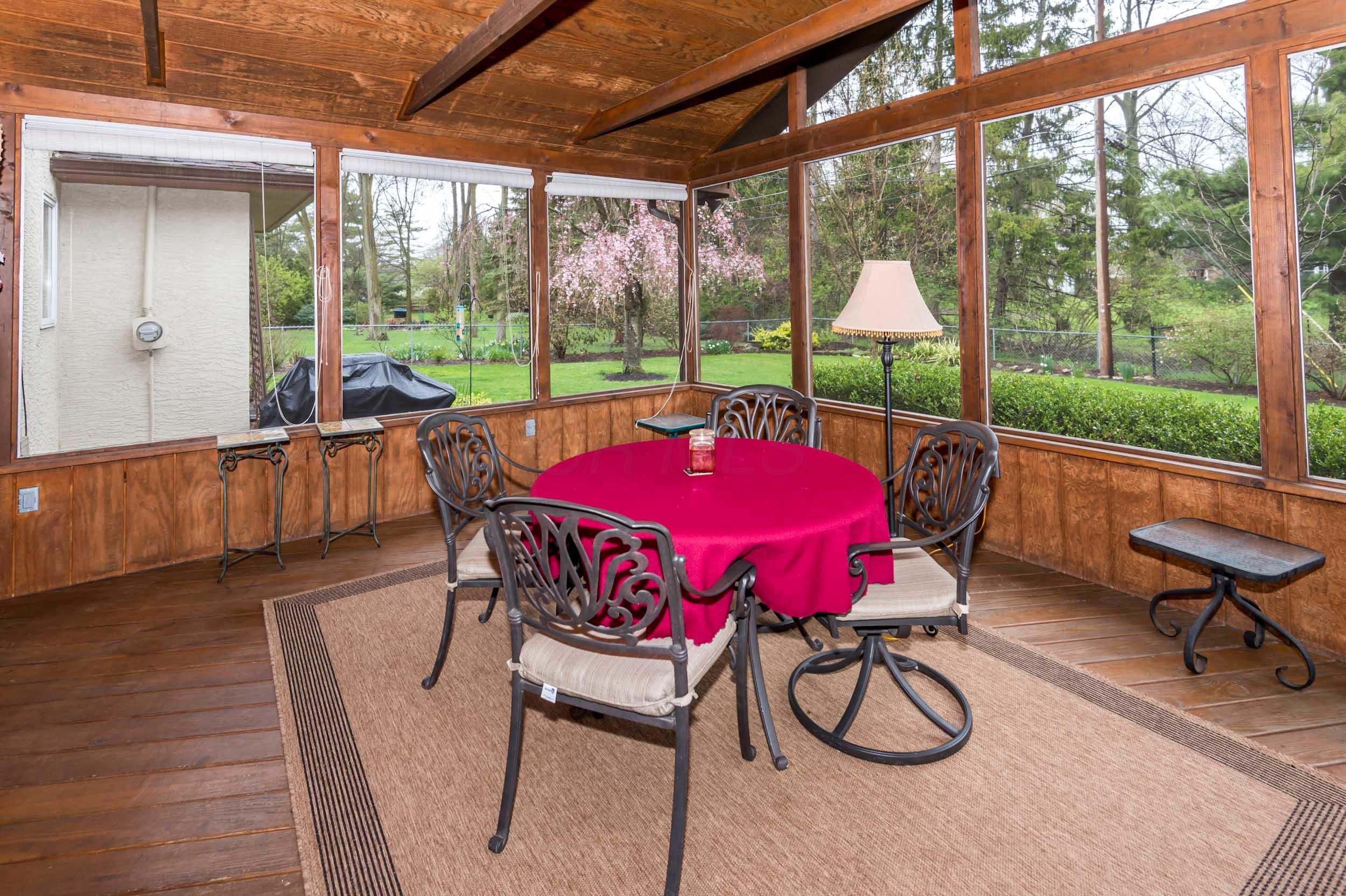 1350 Reymond Road Columbus, OH 43220 - Photo 29 of 39 Gallery Image 29