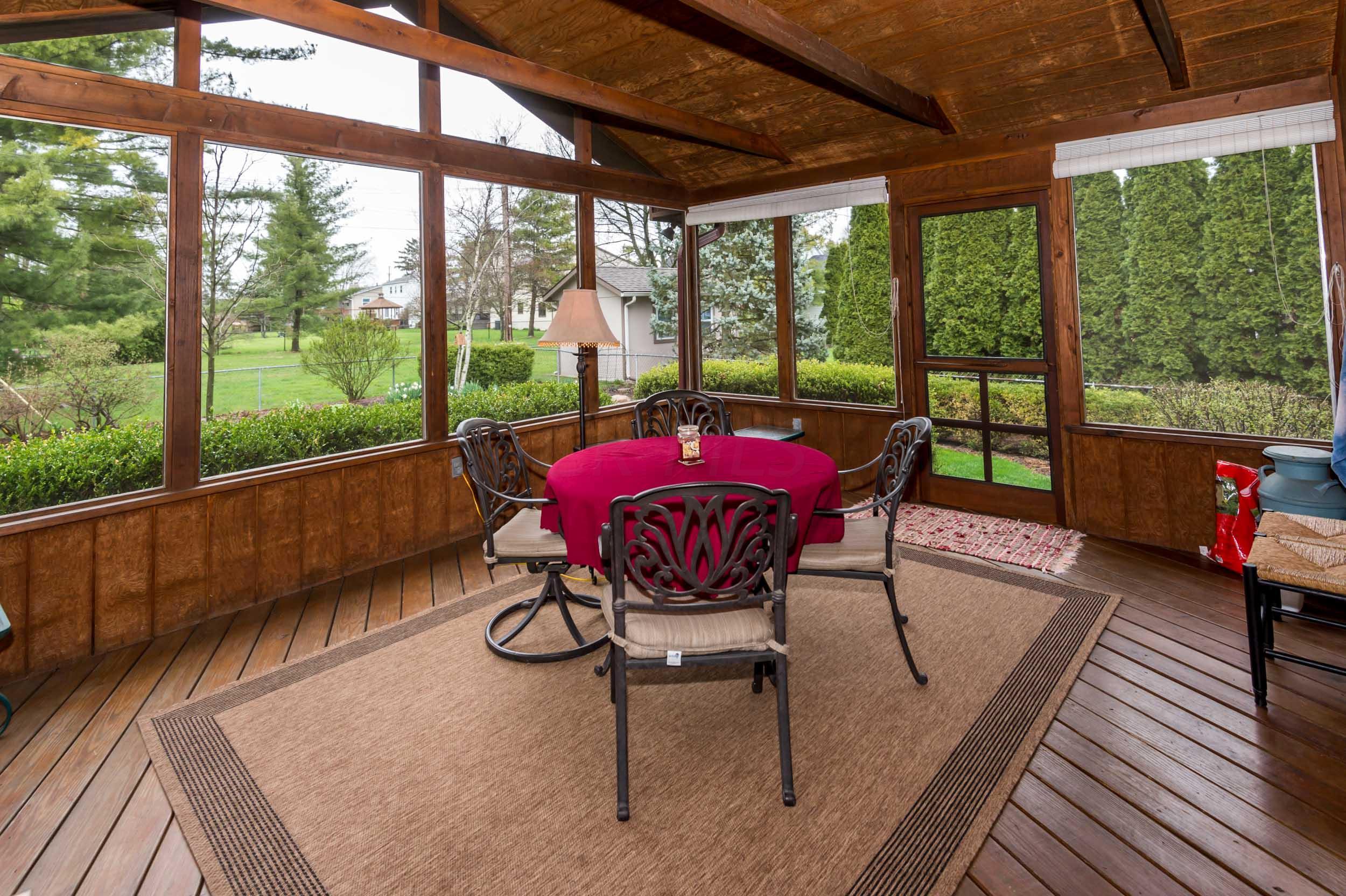 1350 Reymond Road Columbus, OH 43220 - Photo 30 of 39 Gallery Image 30