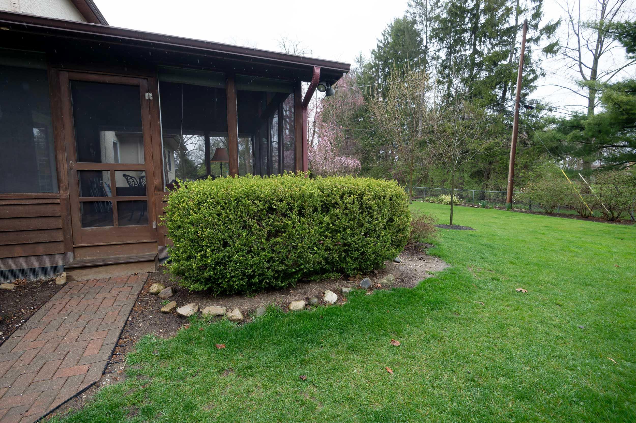 1350 Reymond Road Columbus, OH 43220 - Photo 36 of 39 Gallery Image 36