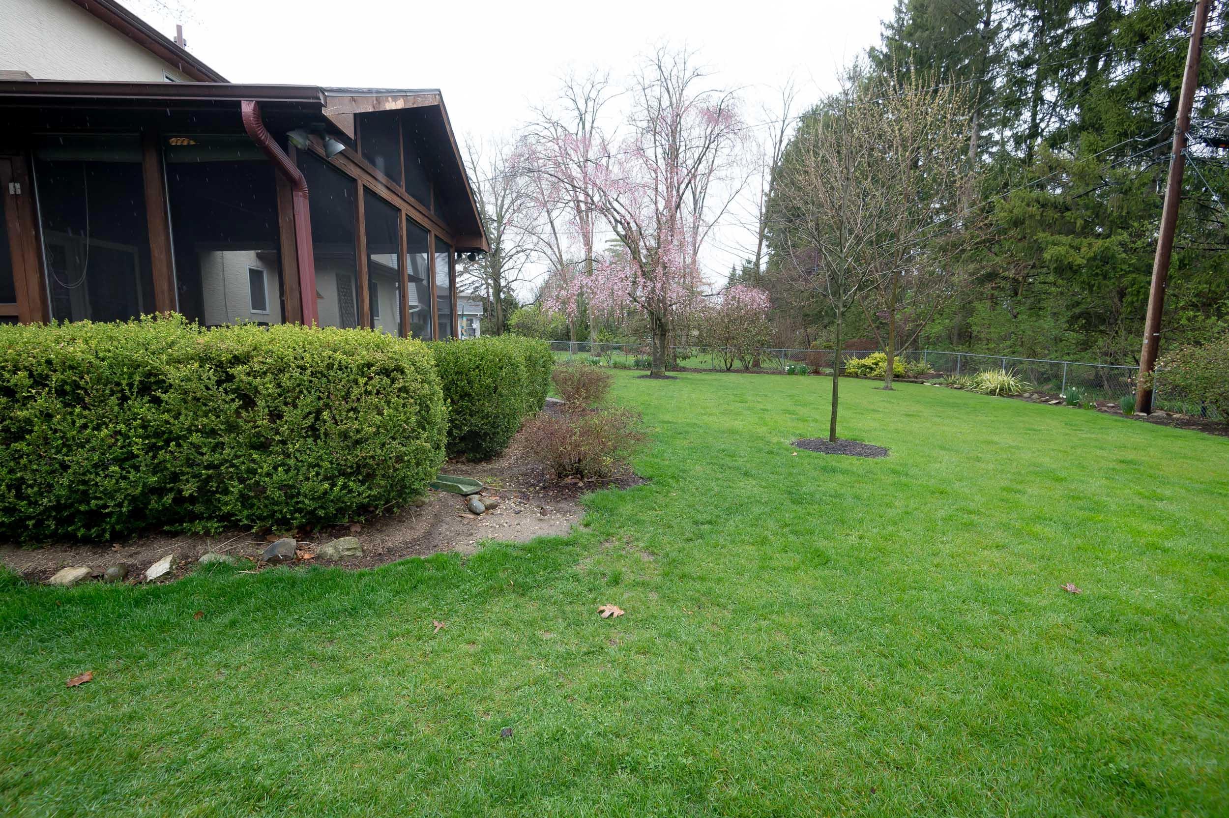 1350 Reymond Road Columbus, OH 43220 - Photo 37 of 39 Gallery Image 37