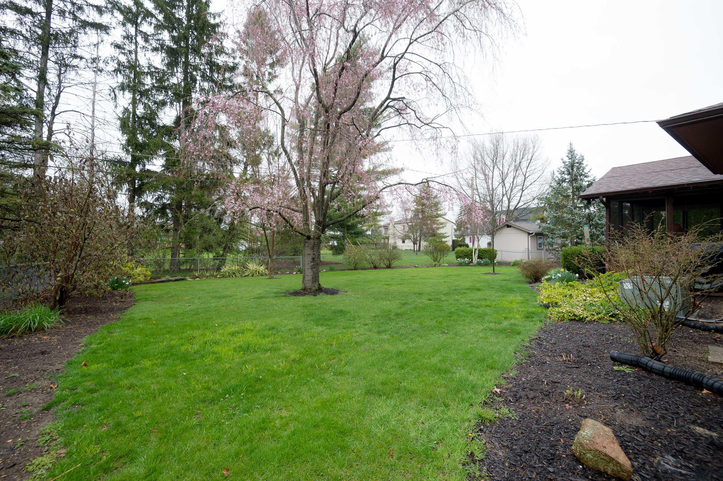 1350 Reymond Road Columbus, OH 43220 - Photo 39 of 39 Gallery Image 39