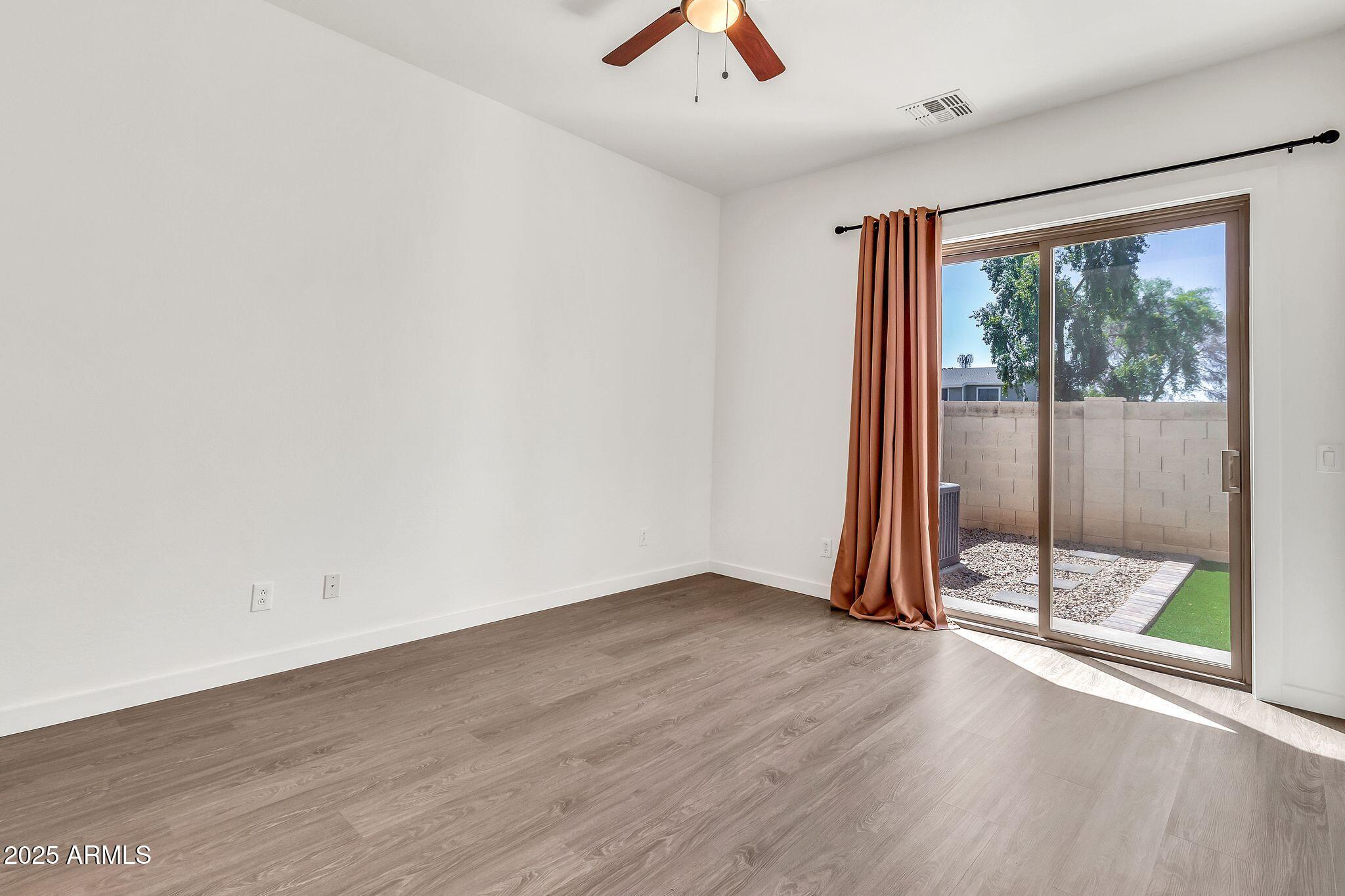 544 North Alma School Road, Unit 28 Mesa, AZ 85201 - Photo 14 of 33 544 N Alma School Rd unit 28-21