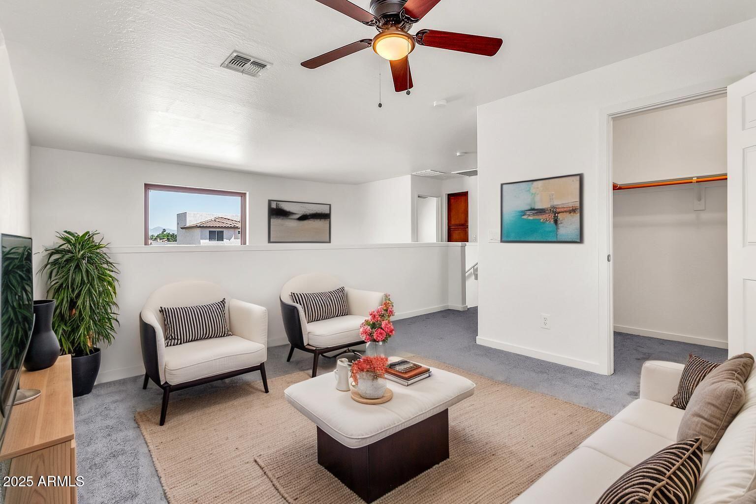 544 North Alma School Road, Unit 28 Mesa, AZ 85201 - Photo 15 of 33 IMG_0012