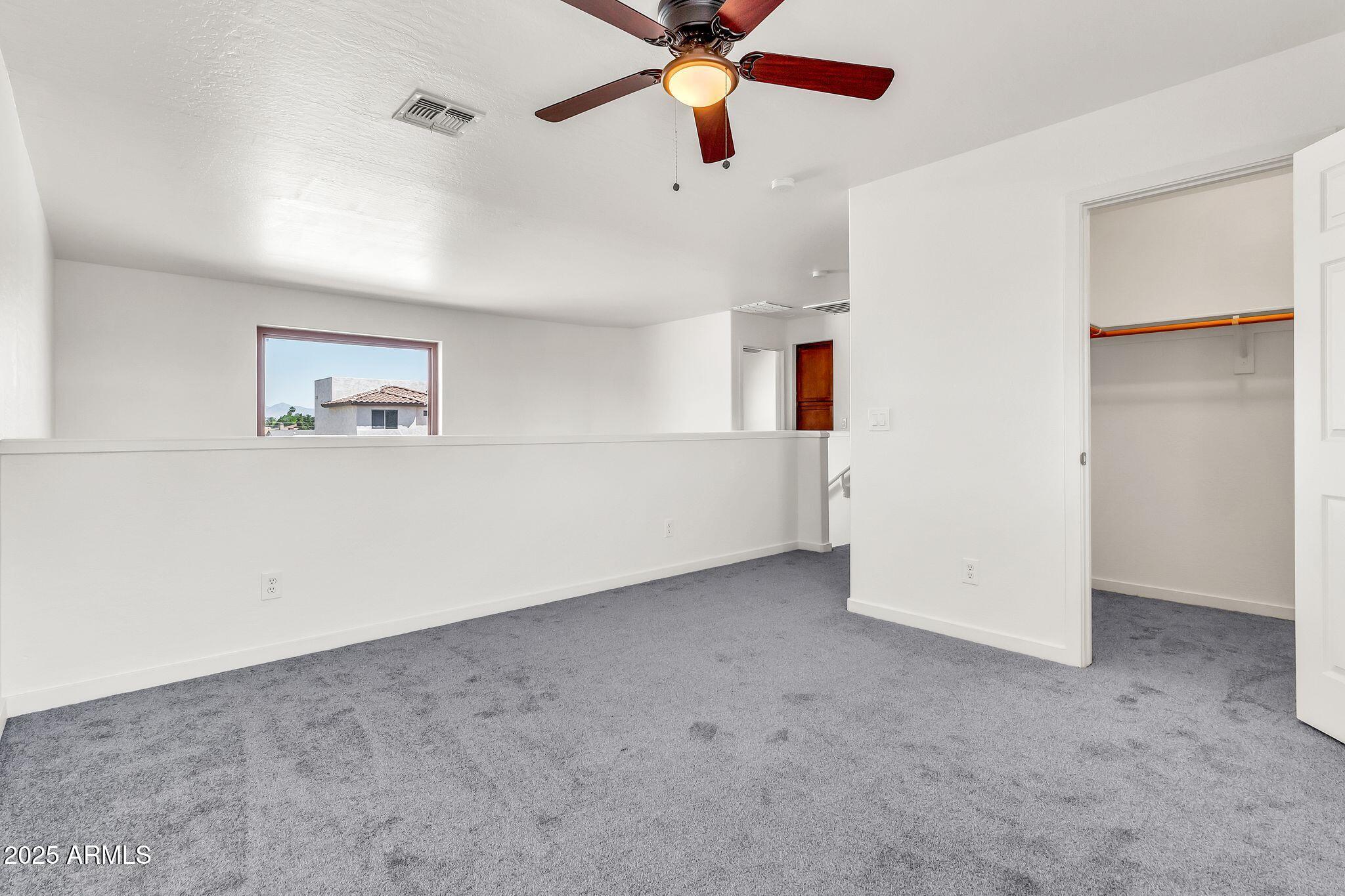544 North Alma School Road, Unit 28 Mesa, AZ 85201 - Photo 16 of 33 544 N Alma School Rd unit 28-31