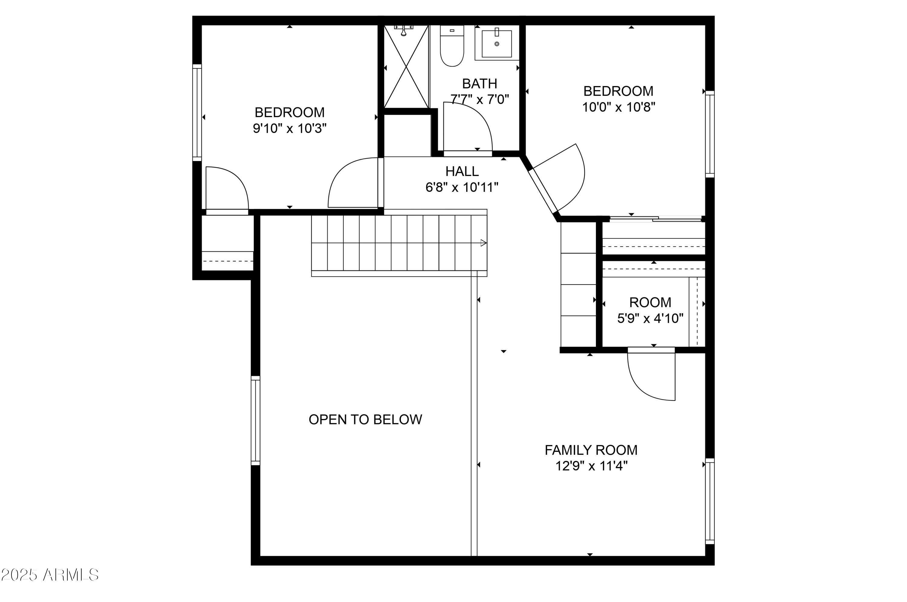 544 North Alma School Road, Unit 28 Mesa, AZ 85201 - Photo 5 of 33 4_544-alma-school-re-28-mesa-arizona-uni