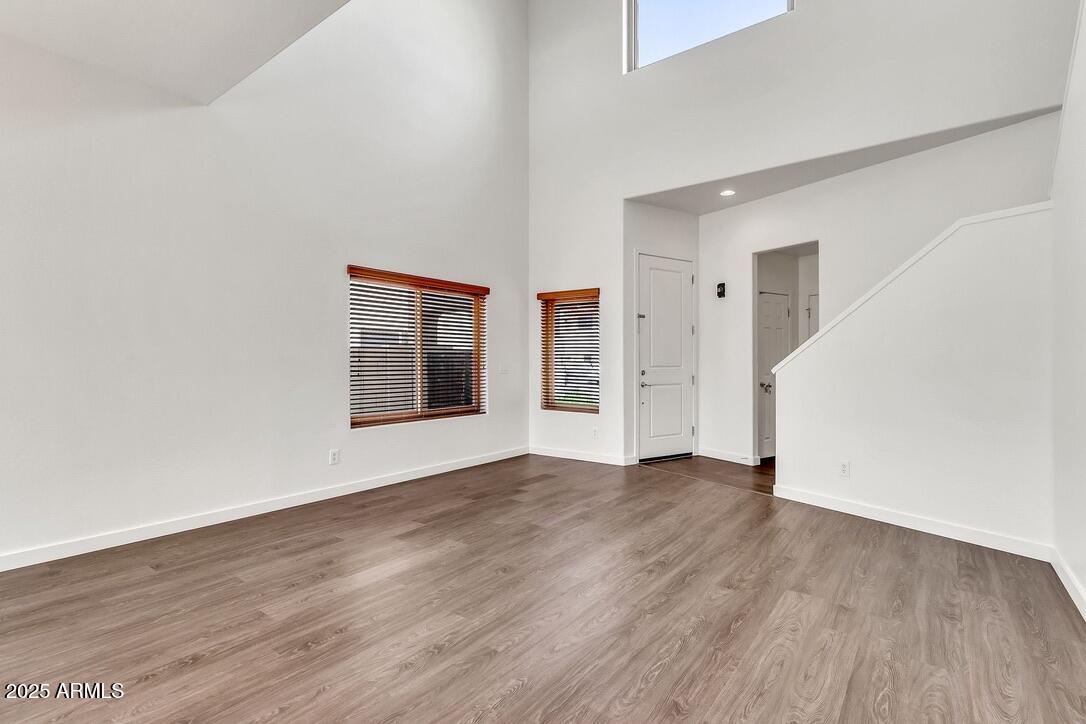 544 North Alma School Road, Unit 28 Mesa, AZ 85201 - Photo 7 of 33 0BD9AACA-5010-47C5-8F02-91196A6228A0_1_1