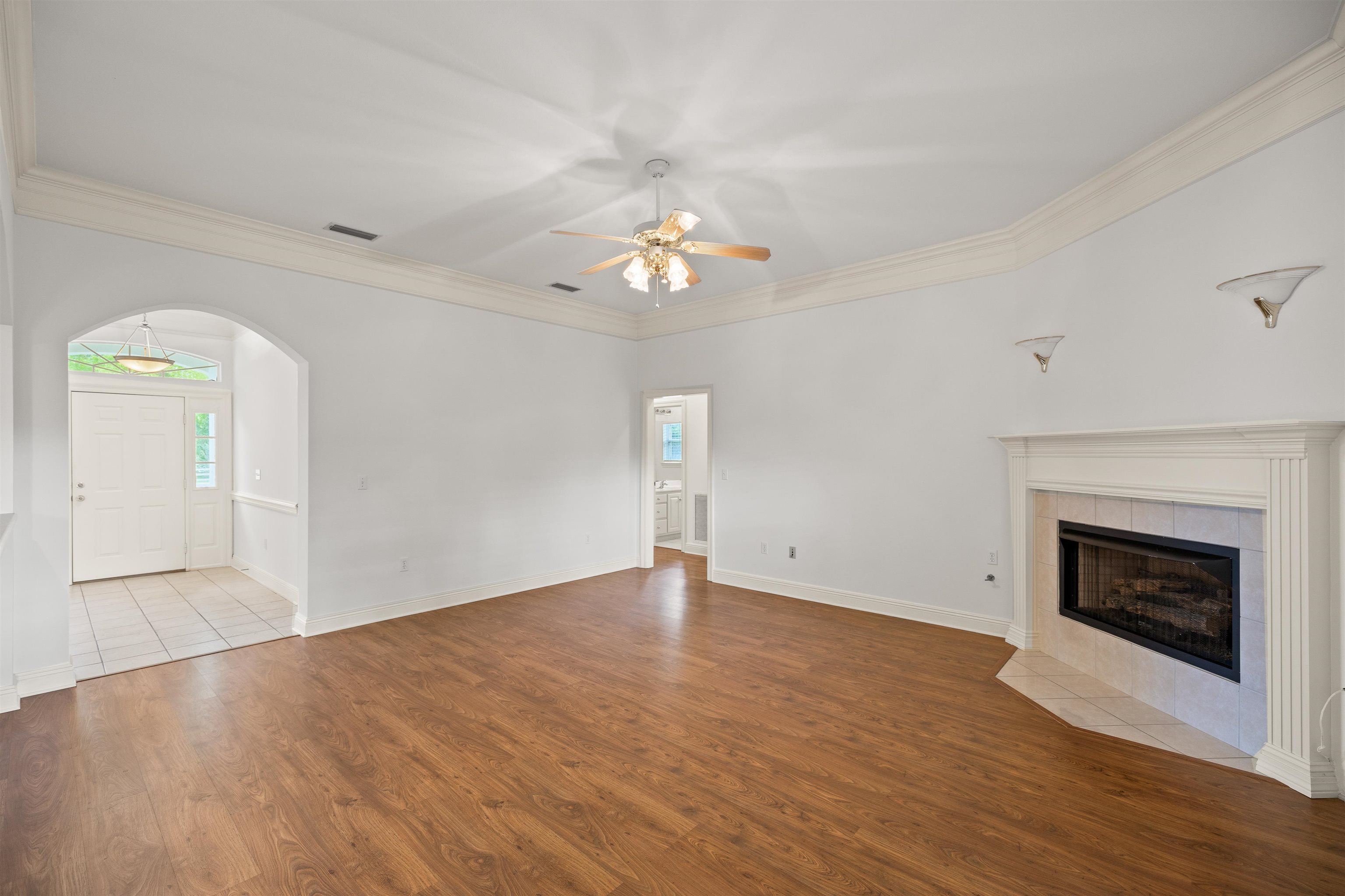 19145 County Road 13 Fairhope, AL 36532 - Photo 16 of 39