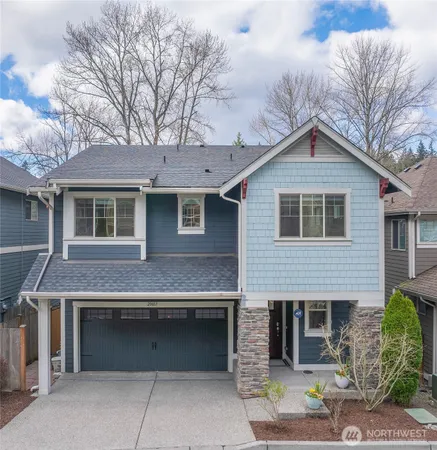$1,199,000 | 20017 94th Avenue Northeast, Bothell, WA 98011