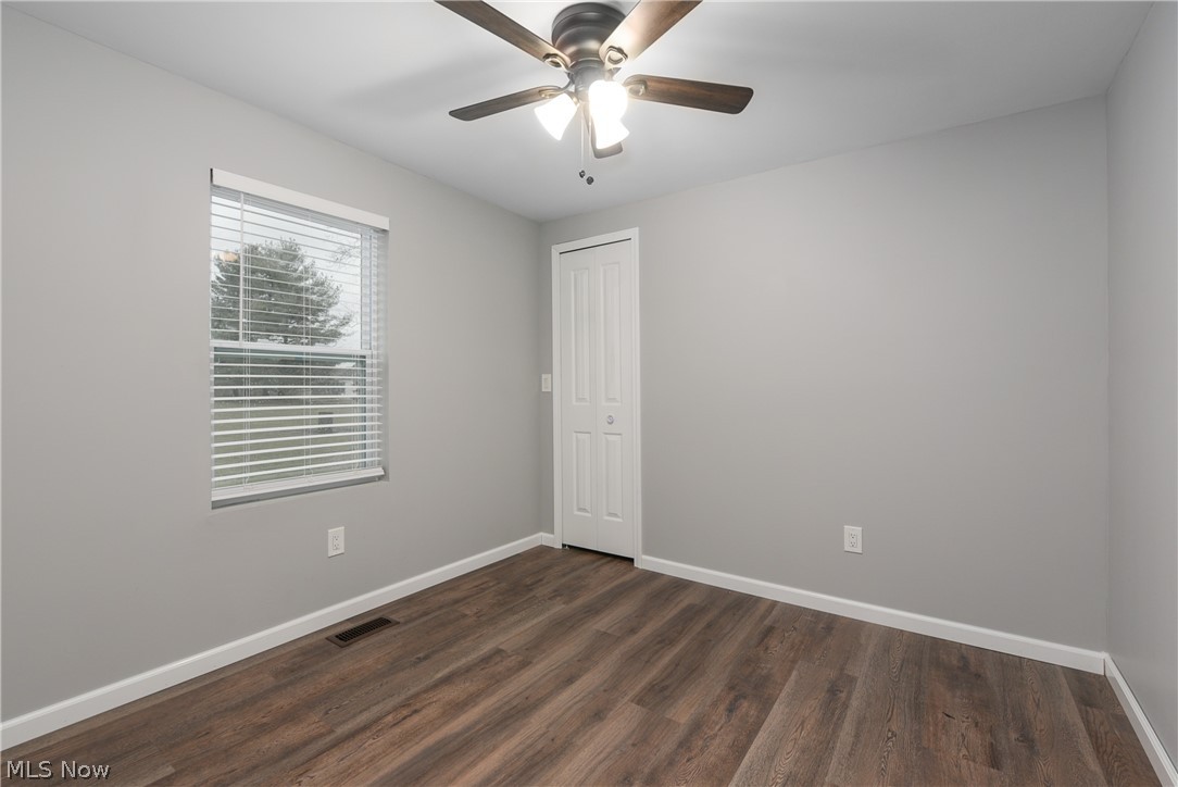 33224 Bagley Road North Ridgeville, OH 44039 - Photo 25 of 35 Gallery Image 25