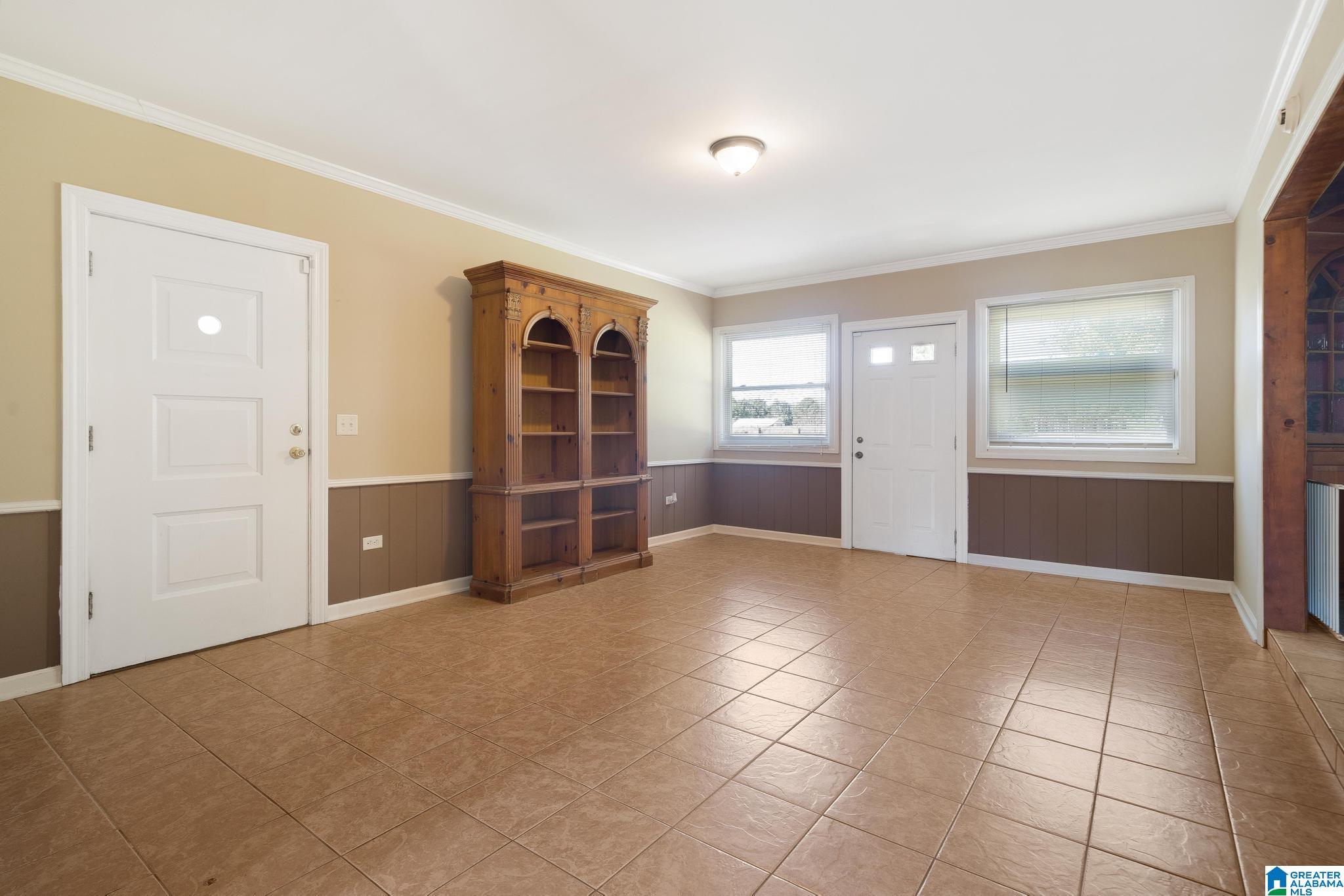 576 Nix Road Nauvoo, AL 35578 - Photo 17 of 34