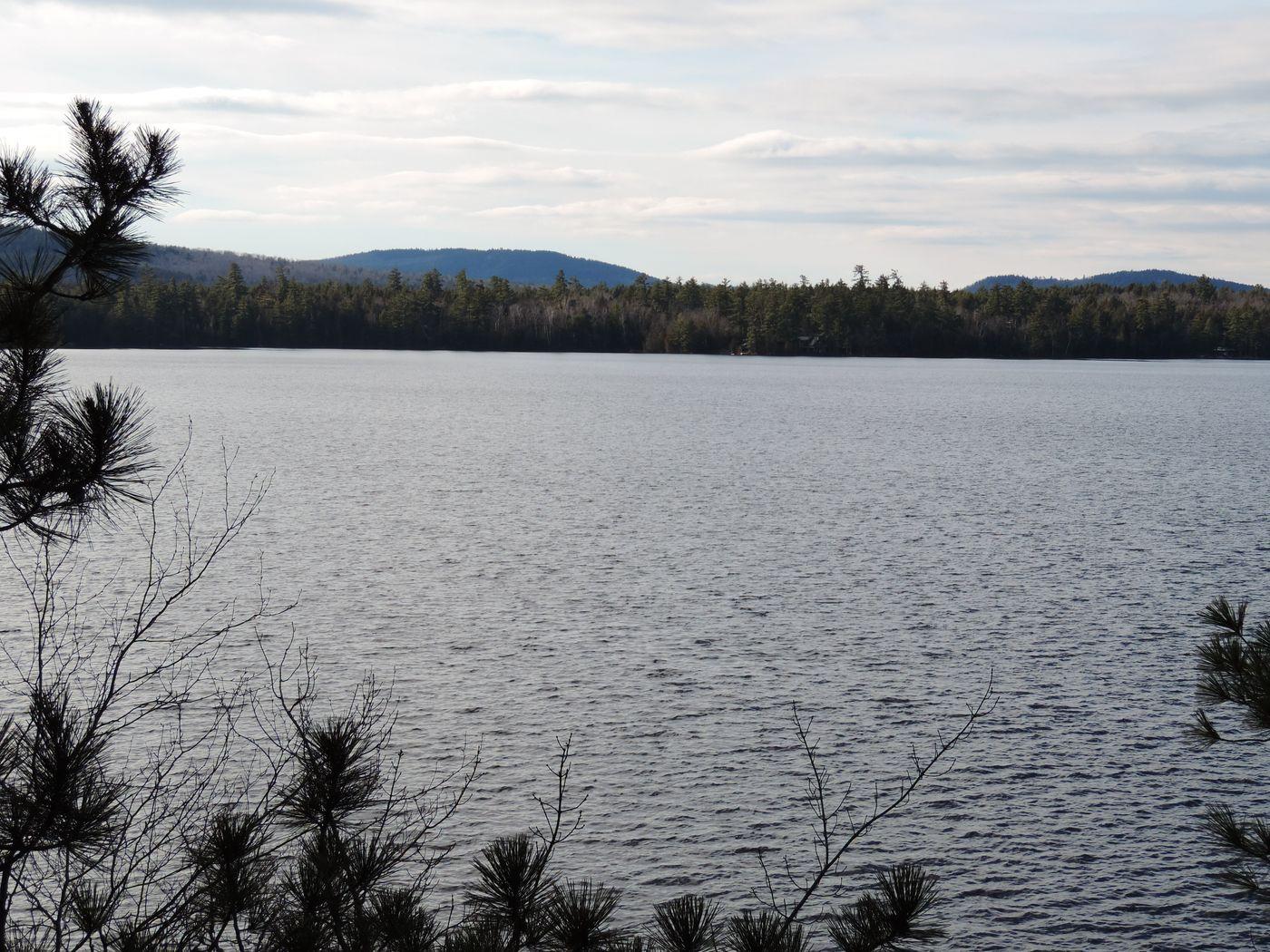 46 Grapevine Brook Road Dover-Foxcroft, ME 04426 - Photo 3 of 6 W3-ME1873_6