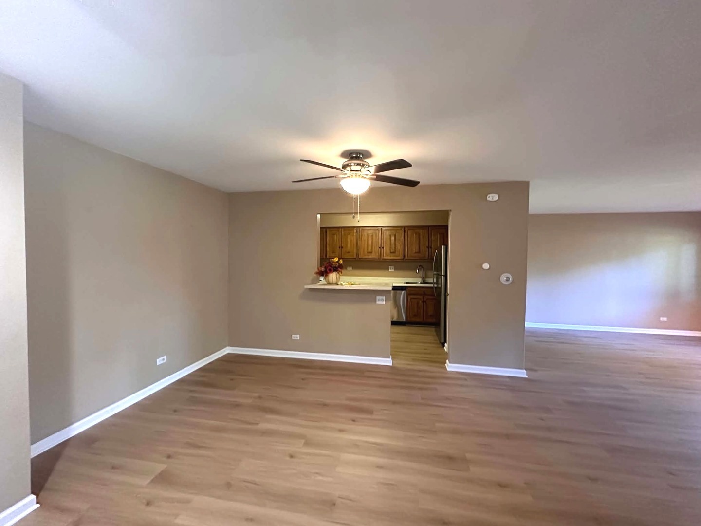 2311 South Goebbert Road, Unit B102 Arlington Heights, IL 60005 - Photo 4 of 21 Gallery Image 4