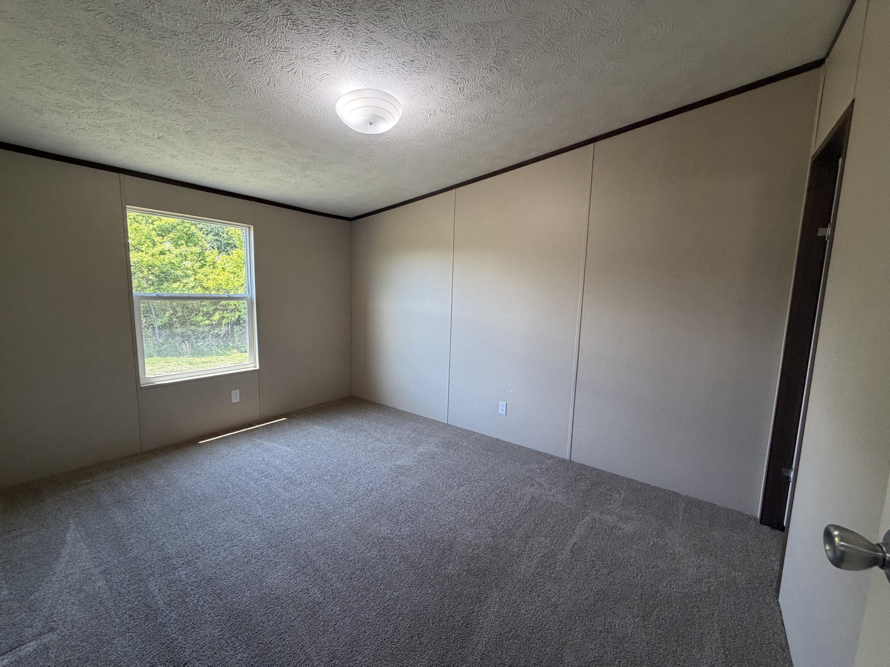 1644 Gap Road Chatham, VA 24531 - Photo 11 of 15 an empty room with windows