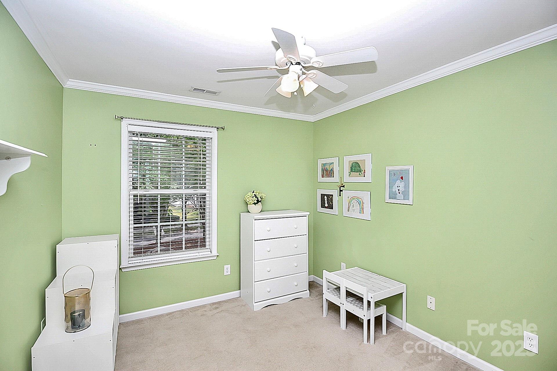 10008 Caldwell Depot Road Cornelius, NC 28031 - Photo 28 of 33 a workspace with furniture and a window