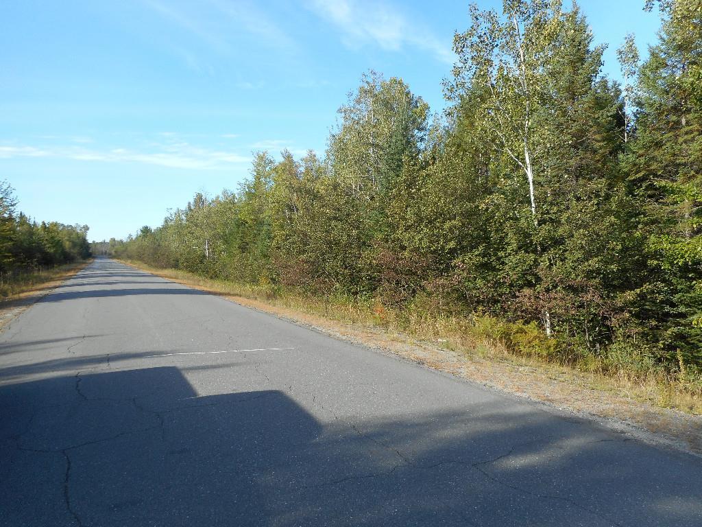 4 Maxfield Lagrange, ME 04453 - Photo 3 of 7 Photo