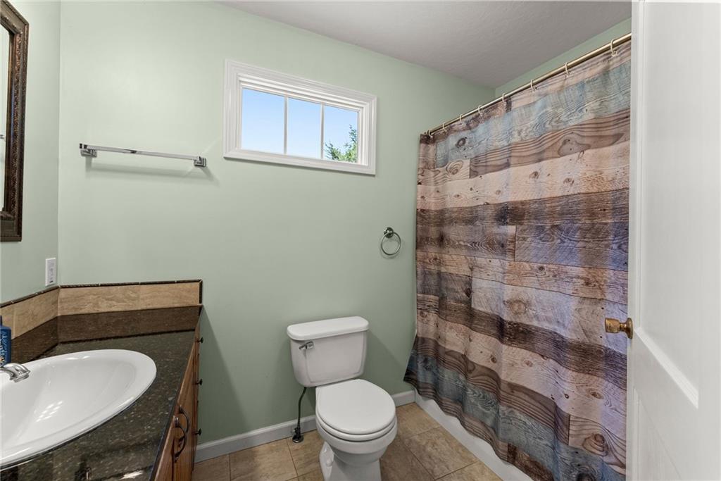 2973 River Road Elberton, GA 30635 - Photo 37 of 98