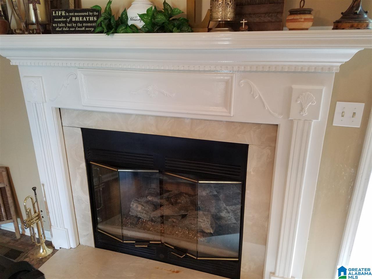 7204 Highway 75 Pinson, AL 35126 - Photo 6 of 30