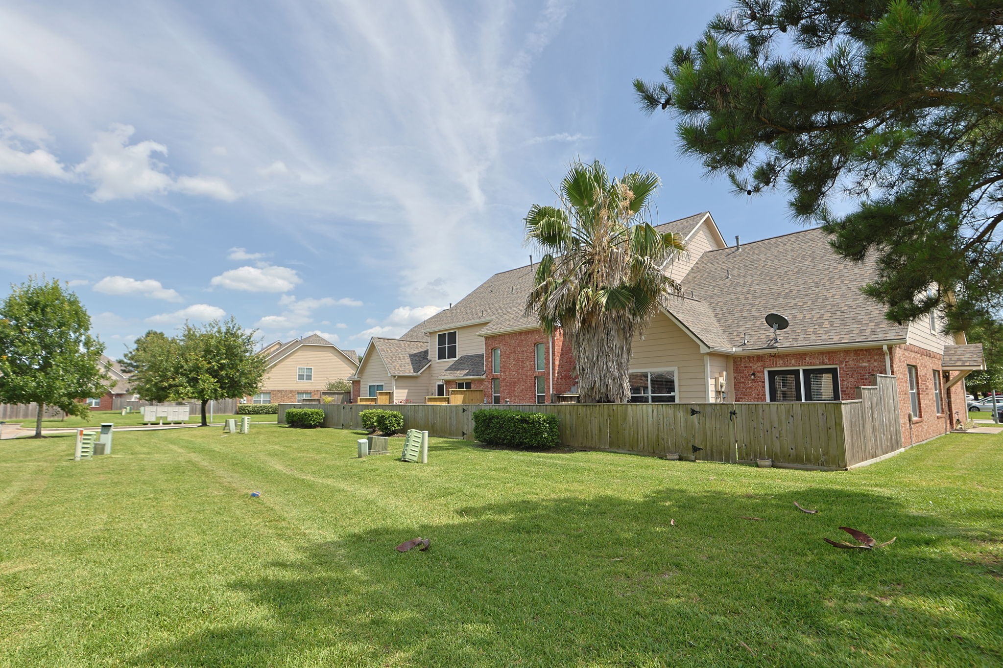 10620 Primo Place Spring, TX 77379 - Photo 27 of 29