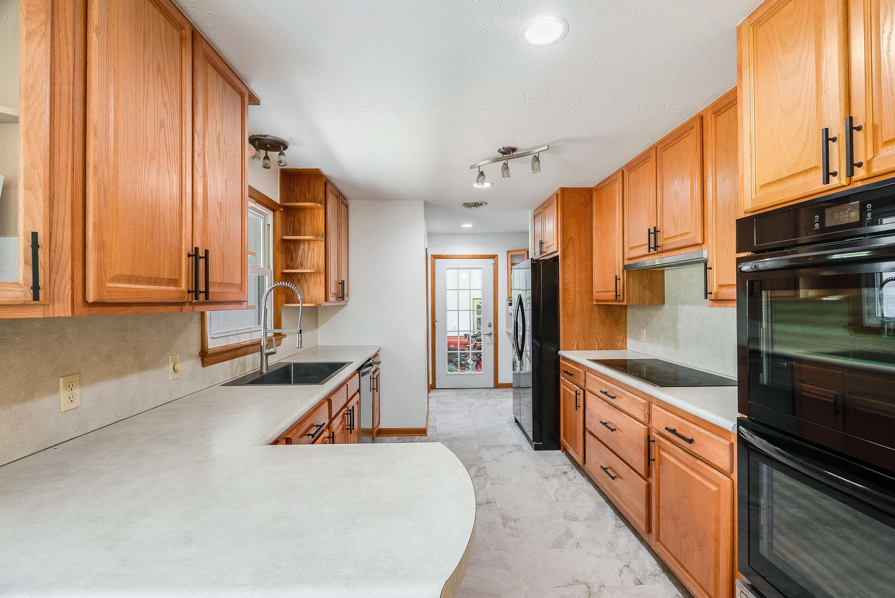16144 Bergton Road Bergton, VA 22811 - Photo 11 of 60 Gallery Image 11