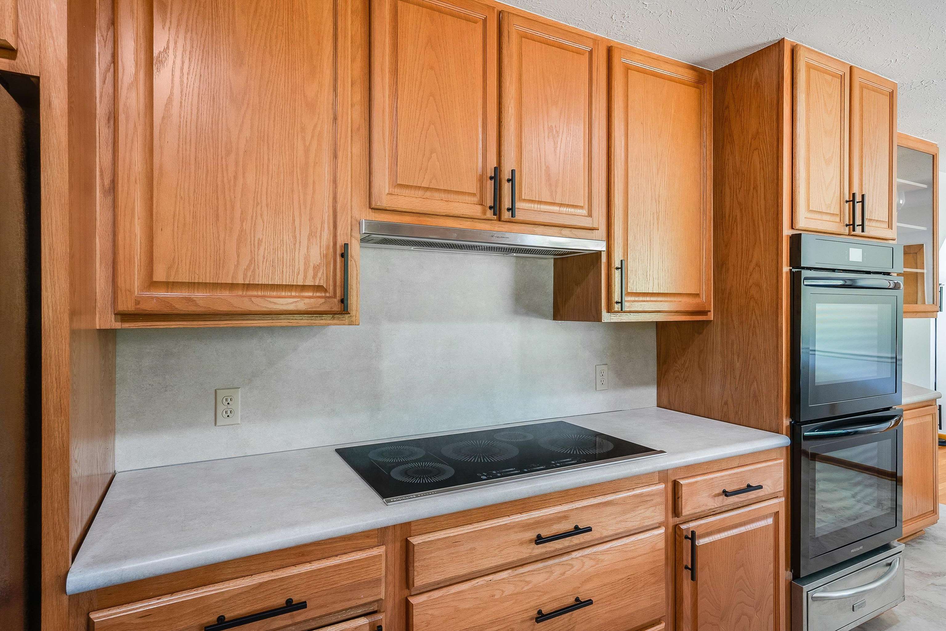 16144 Bergton Road Bergton, VA 22811 - Photo 13 of 60 Gallery Image 13