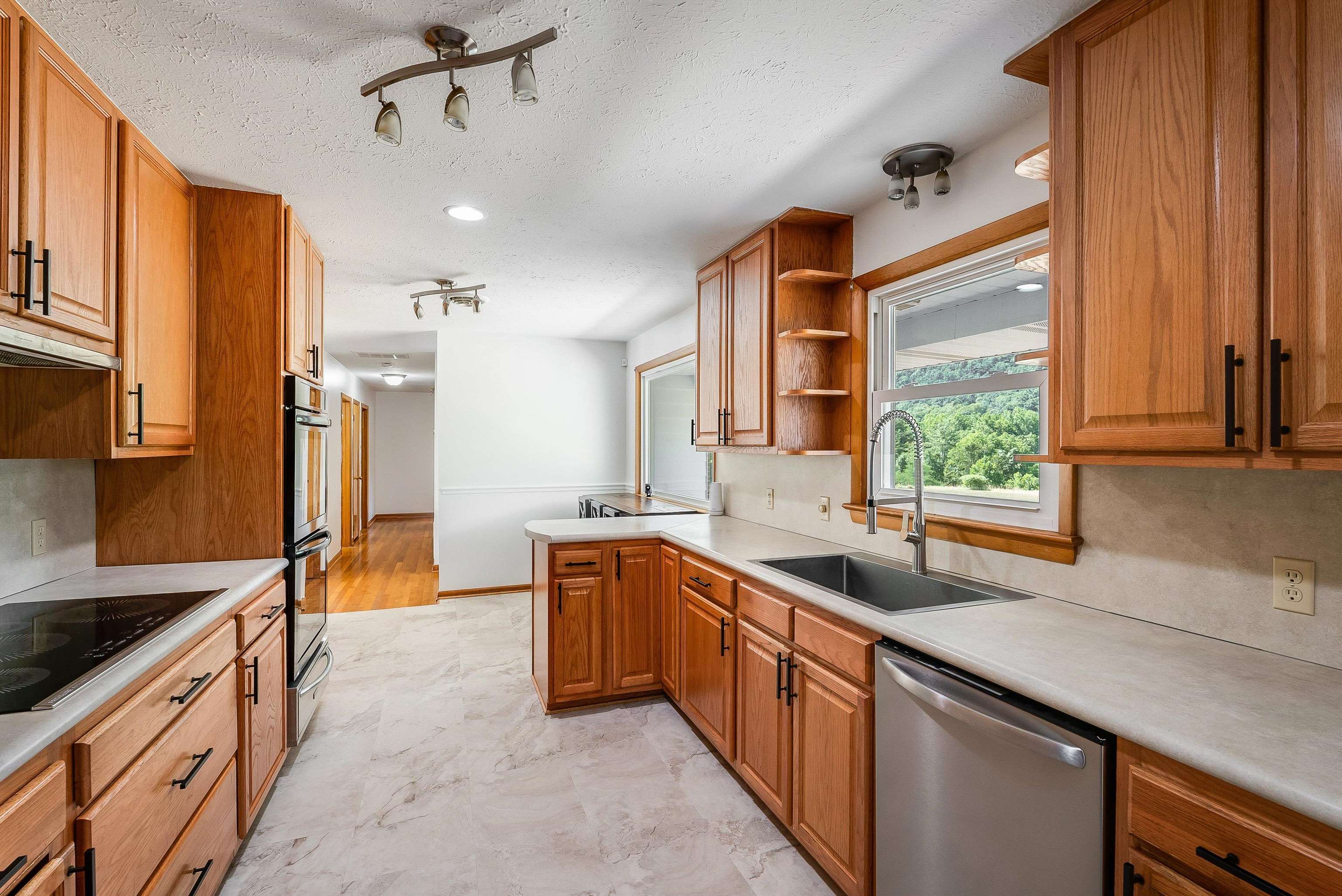 16144 Bergton Road Bergton, VA 22811 - Photo 14 of 60 Gallery Image 14