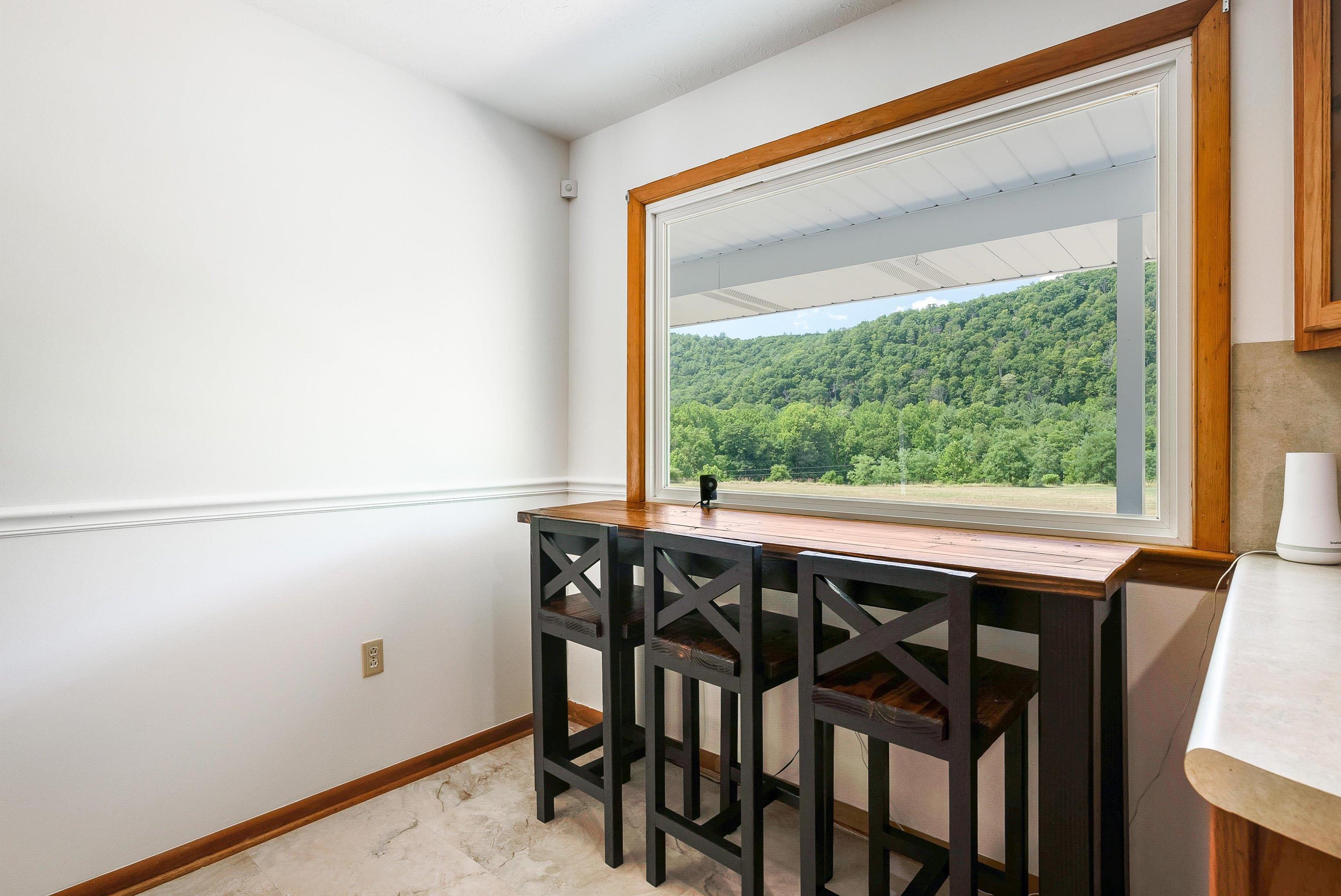 16144 Bergton Road Bergton, VA 22811 - Photo 16 of 60 Gallery Image 16