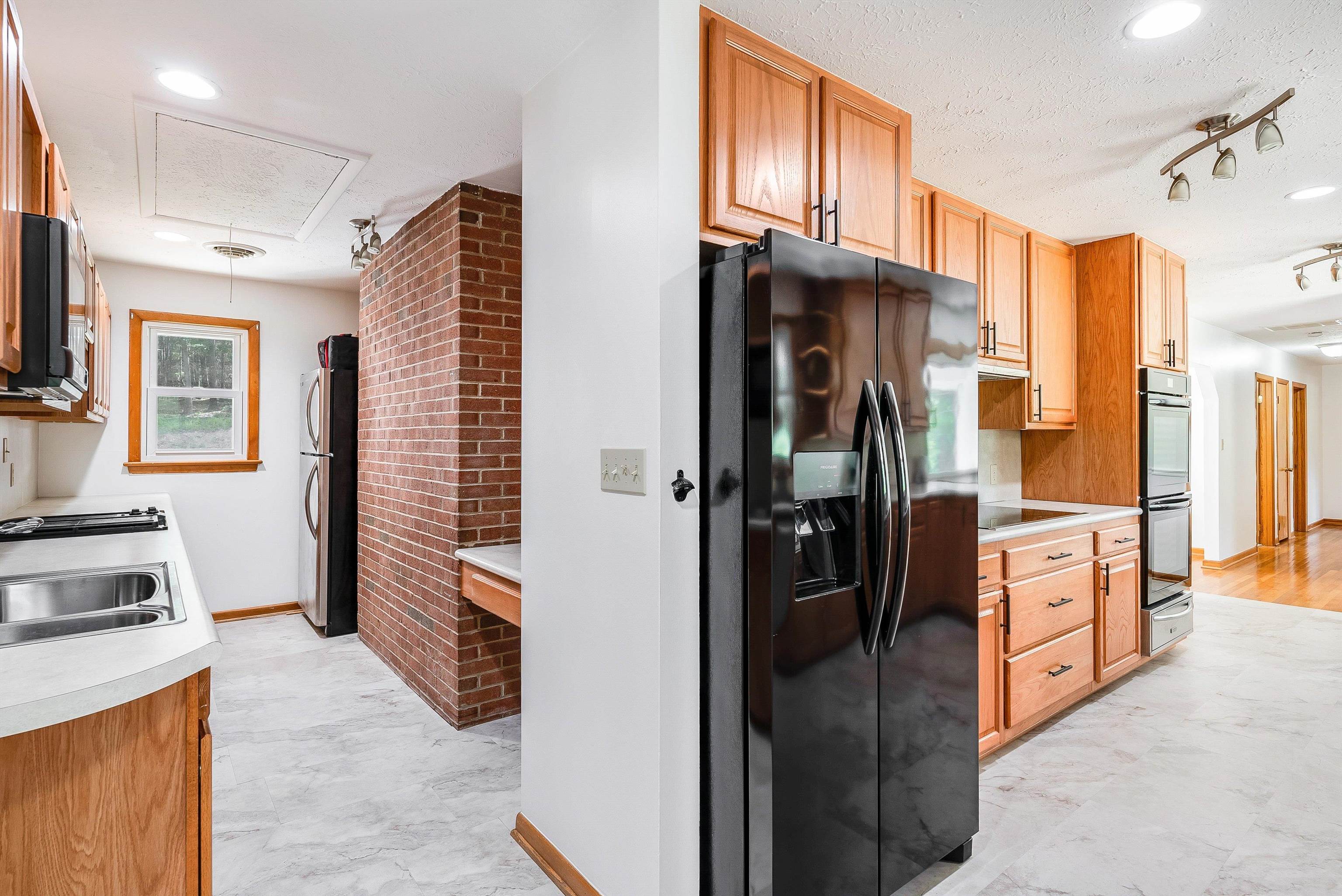16144 Bergton Road Bergton, VA 22811 - Photo 17 of 60 Gallery Image 17