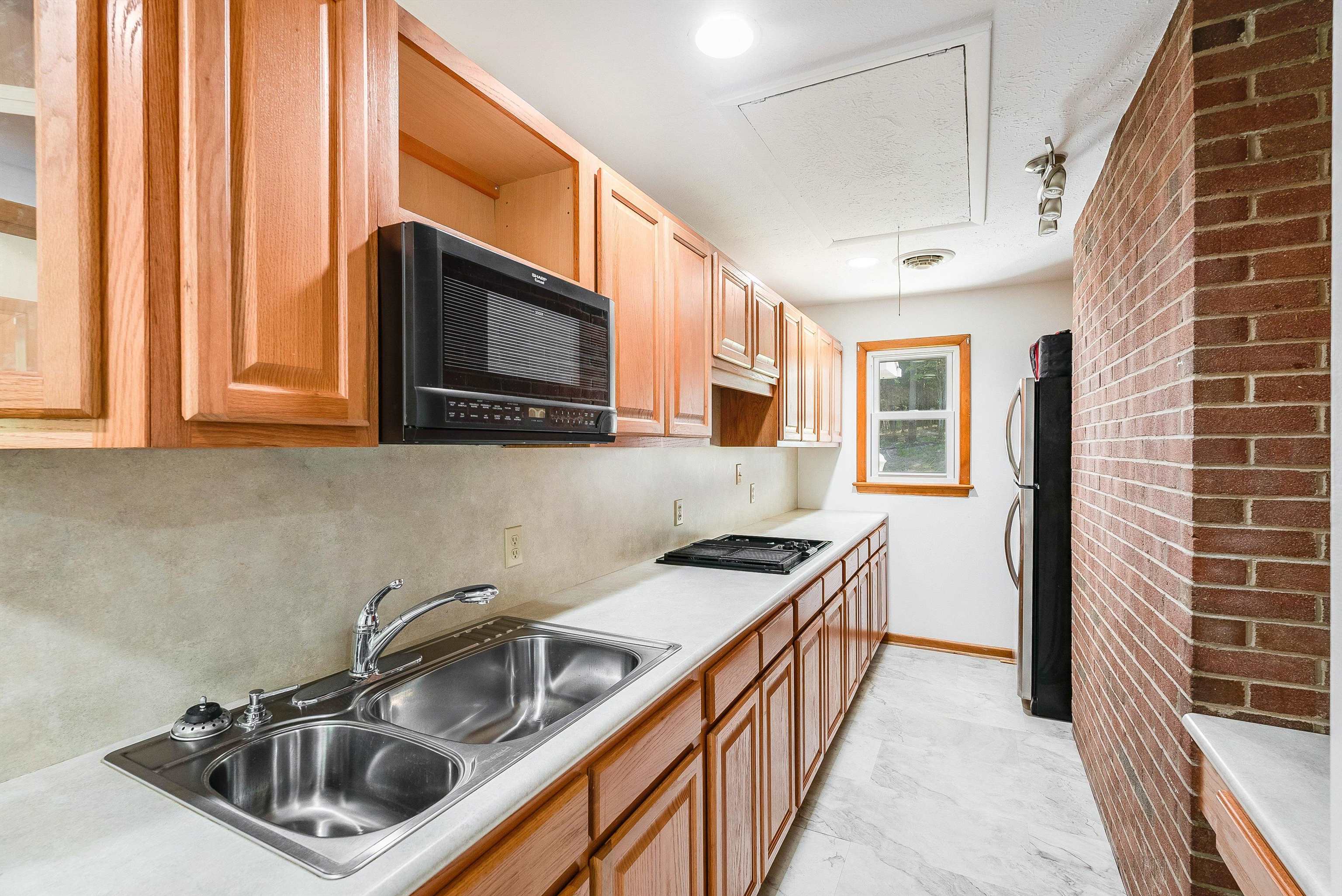 16144 Bergton Road Bergton, VA 22811 - Photo 18 of 60 Gallery Image 18