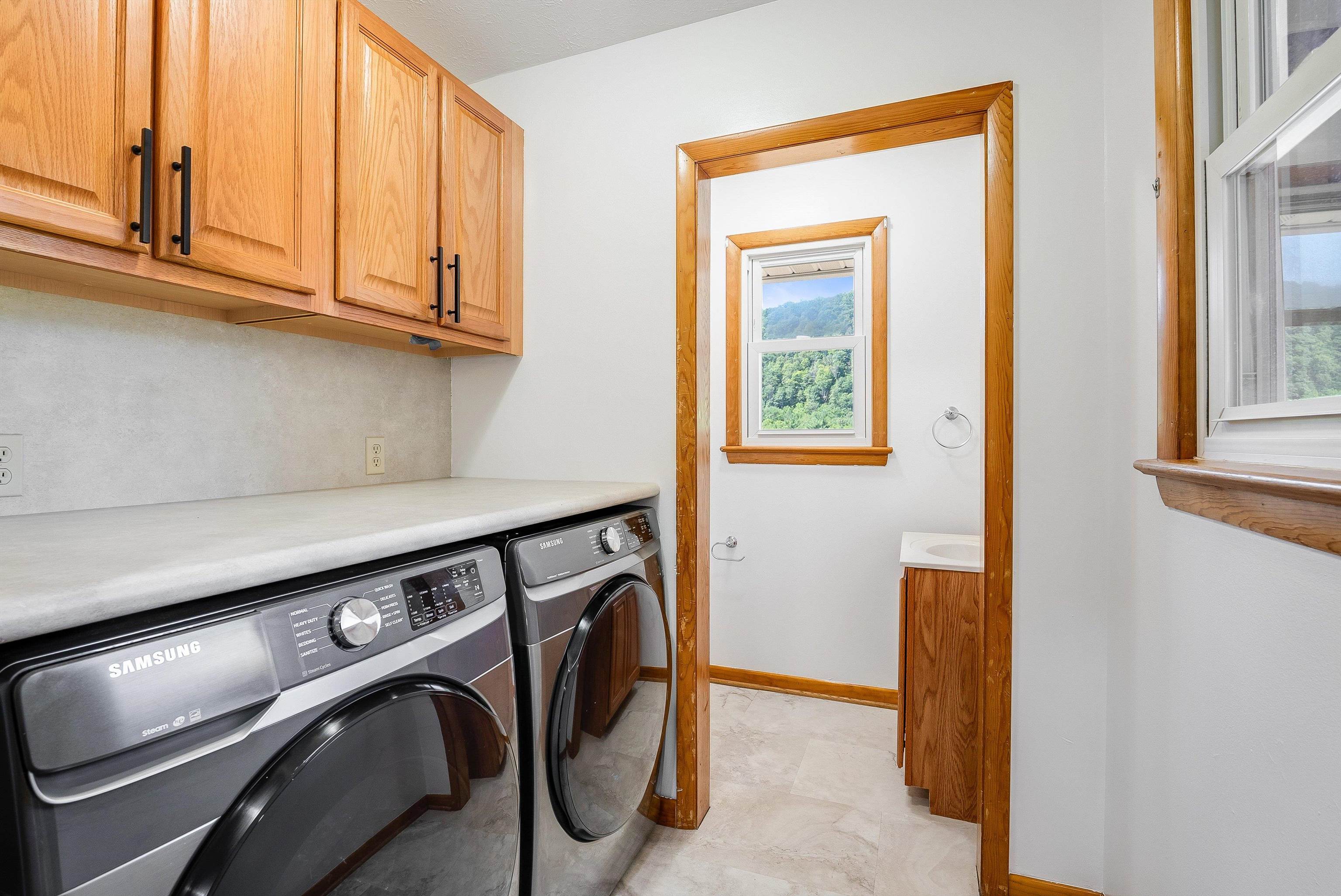 16144 Bergton Road Bergton, VA 22811 - Photo 19 of 60 Gallery Image 19