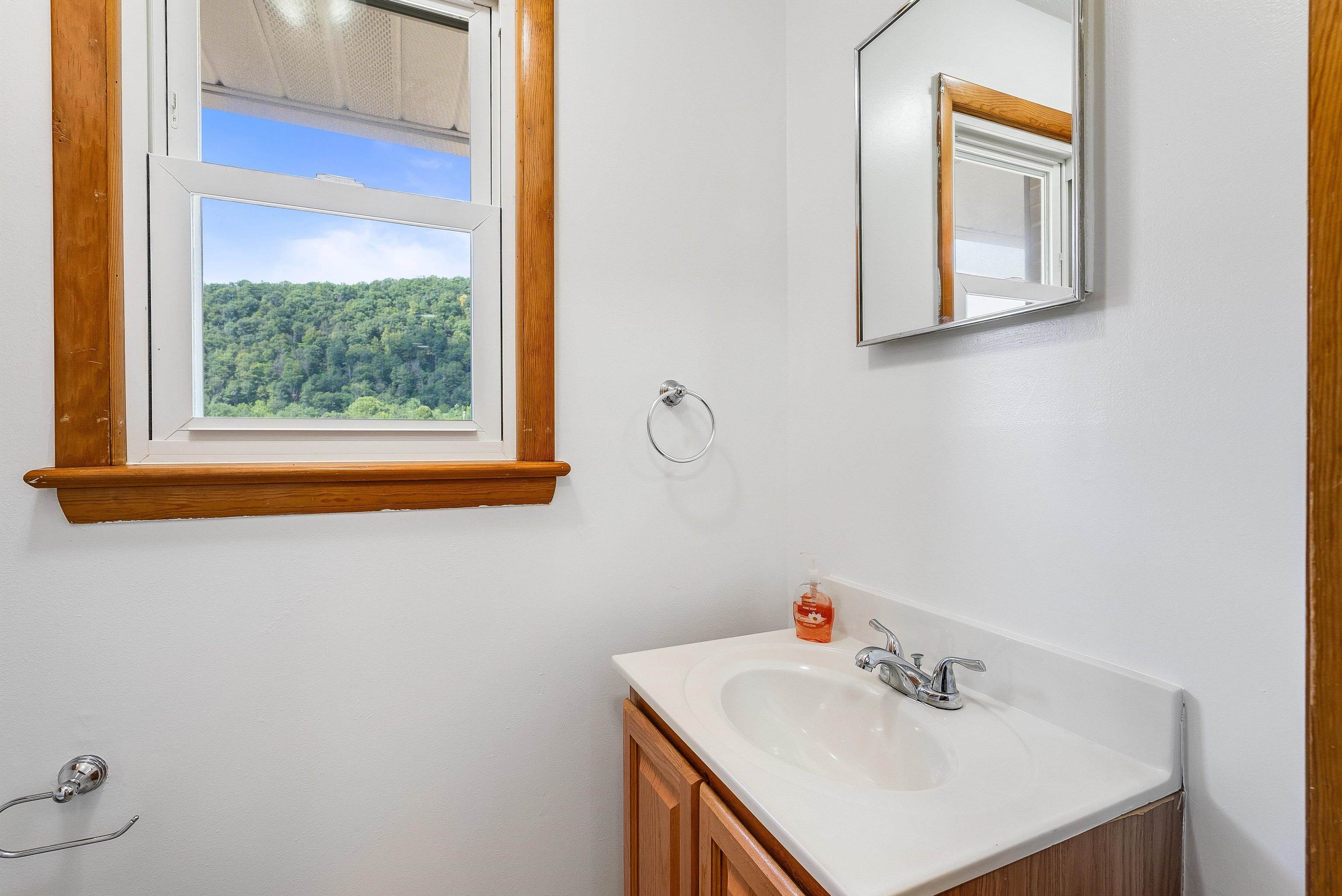 16144 Bergton Road Bergton, VA 22811 - Photo 20 of 60 Gallery Image 20