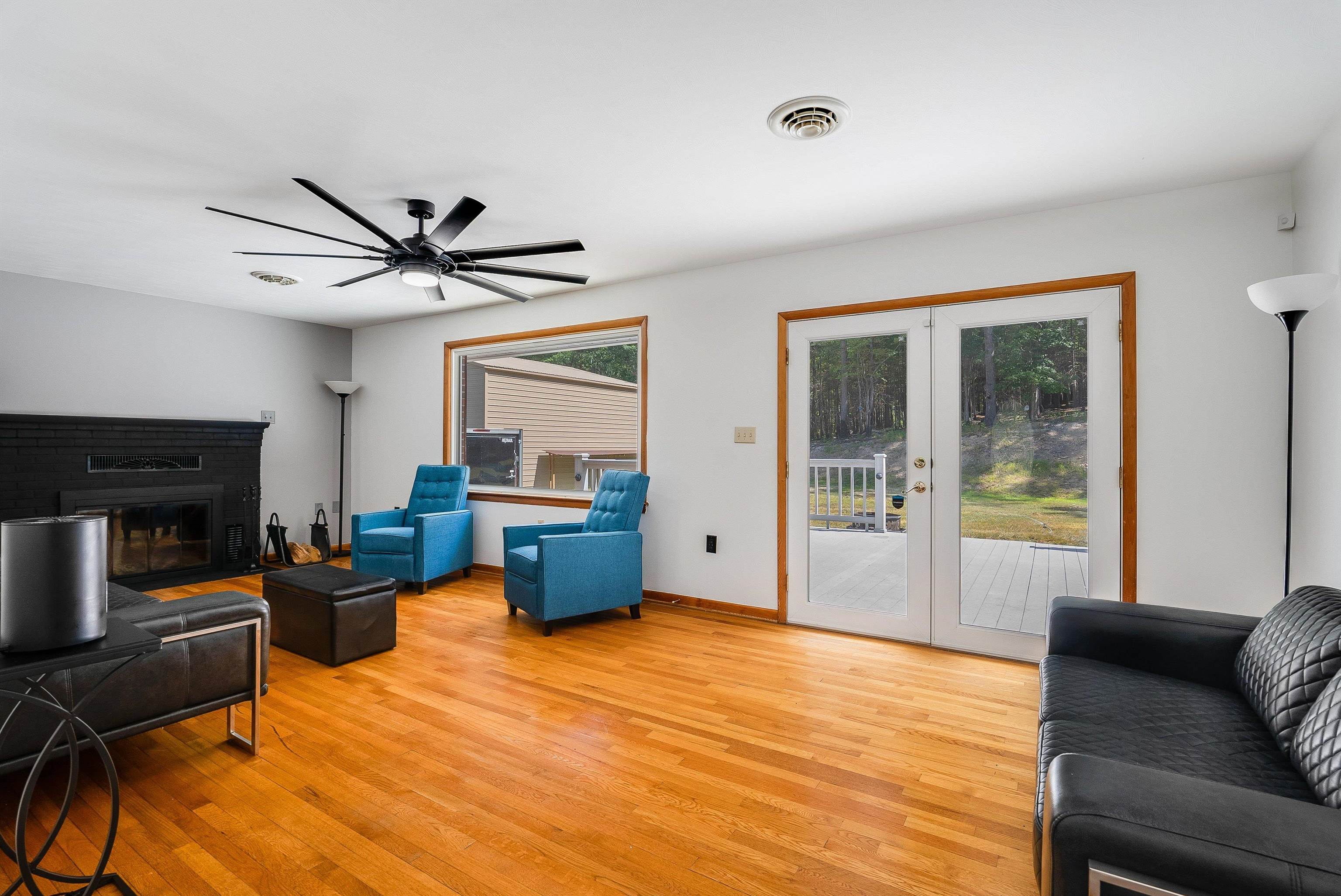 16144 Bergton Road Bergton, VA 22811 - Photo 21 of 60 Gallery Image 21